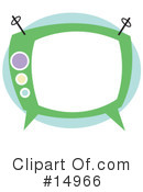 Communications Clipart #14966 by Andy Nortnik