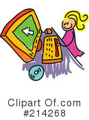 Computer Clipart #214268 by Prawny