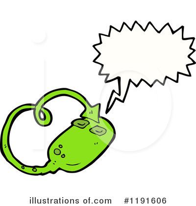 Computer Mouse Clipart #1191606 by lineartestpilot