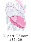 Computer Mouse Clipart #86139 by mayawizard101