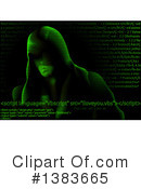 Computers Clipart #1383665 by dero