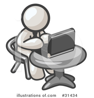 royalty-free-computers-clipart-illustration-31434.jpg
