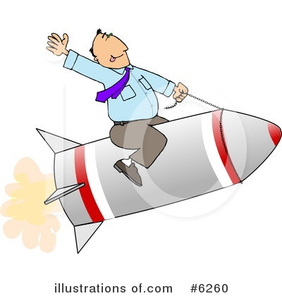 Funny Clipart #6260 by djart
