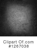 Concrete Clipart #1267038 by KJ Pargeter