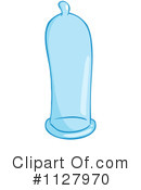 Condom Clipart #1127970 by Hit Toon