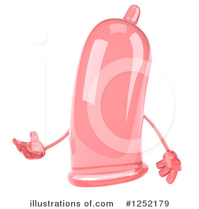 Sex Education Clipart #1252179 by Julos
