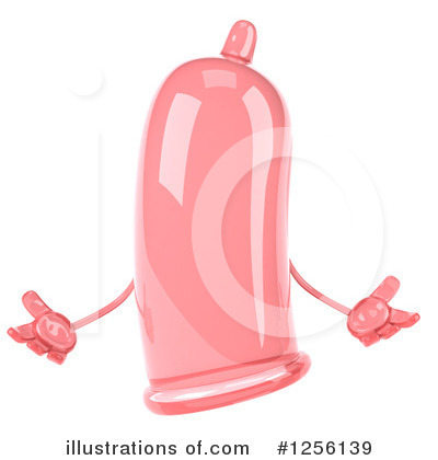 Sex Education Clipart #1256139 by Julos