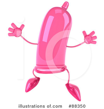 Sex Education Clipart #88350 by Julos