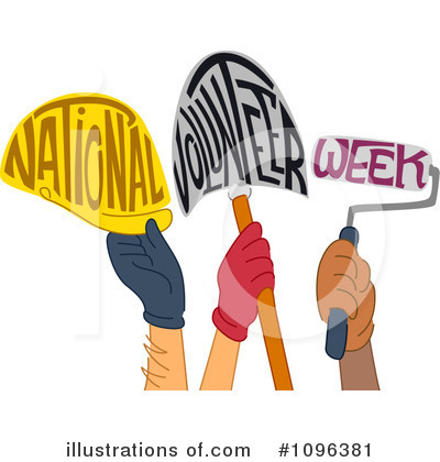 Royalty-Free (RF) Construction Clipart Illustration by BNP Design Studio - Stock Sample #1096381