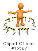 Construction Clipart #15527 by 3poD