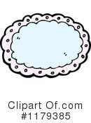 Conversation Bubble Clipart #1179385 by lineartestpilot