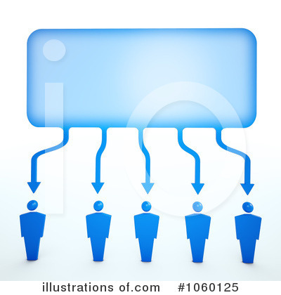 Brainstorming Clipart #1060125 by Mopic
