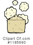 Cooking Clipart #1185690 by lineartestpilot