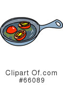 Cooking Clipart #66089 by Prawny