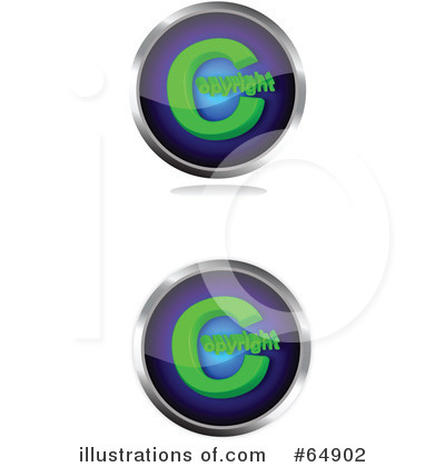 Design Buttons Clipart #64902 by YUHAIZAN YUNUS