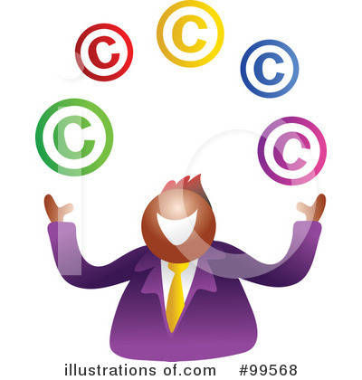 Juggling Clipart #99568 by Prawny