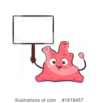 Royalty-Free (RF) Coral Clipart Illustration by BNP Design Studio - Stock Sample #1616457