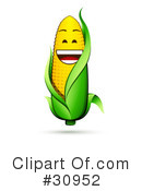royalty-free-corn-clipart-illustration-30952tn.jpg