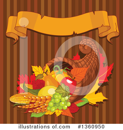 Harvest Clipart #1360950 by Pushkin