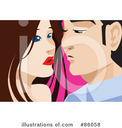 Relationships Clipart #86058 by mayawizard101
