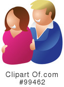 Couple Clipart #99462 by Prawny