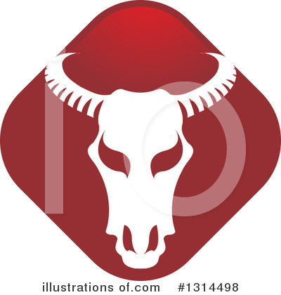 Cow Clipart #1314498 by Lal Perera