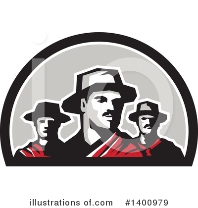 Hat Clipart #1400979 by patrimonio