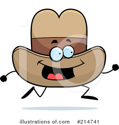 Hat Clipart #214741 by Cory Thoman