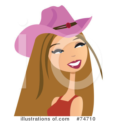 Fashion Clipart #74710 by peachidesigns