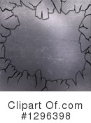 Cracks Clipart #1296398 by KJ Pargeter