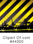 Crane Clipart #44320 by michaeltravers