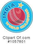 Cricket Clipart #1057801 by patrimonio