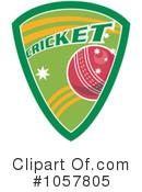 Cricket Clipart #1057805 by patrimonio