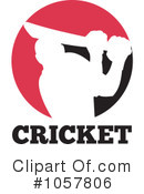 Cricket Clipart #1057806 by patrimonio