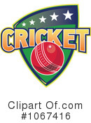 Cricket Clipart #1067416 by patrimonio