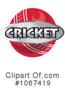 Cricket Clipart #1067419 by patrimonio