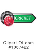 Cricket Clipart #1067422 by patrimonio