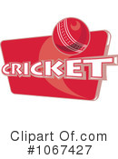 Cricket Clipart #1067427 by patrimonio
