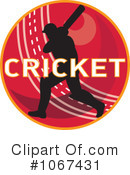 Cricket Clipart #1067431 by patrimonio