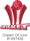 Cricket Clipart #1067432 by patrimonio