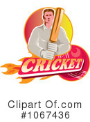 Cricket Clipart #1067436 by patrimonio