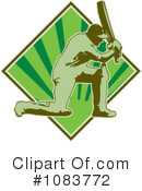 Cricket Clipart #1083772 by patrimonio