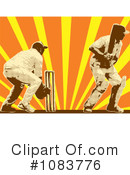 Cricket Clipart #1083776 by patrimonio