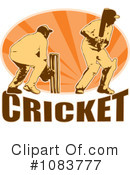 Cricket Clipart #1083777 by patrimonio