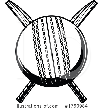 Royalty-Free (RF) Cricket Clipart Illustration by Vector Tradition SM - Stock Sample #1760984