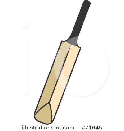 Cricket Clipart #71645 by Lal Perera