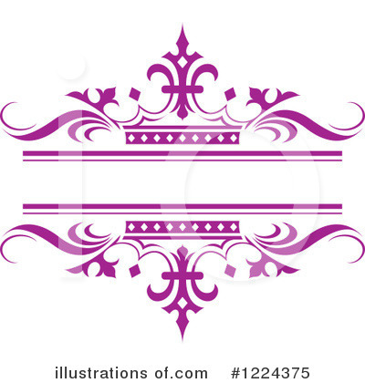 Royalty-Free (RF) Crown Clipart Illustration by Lal Perera - Stock Sample #1224375