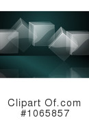 Cubes Clipart #1065857 by elaineitalia