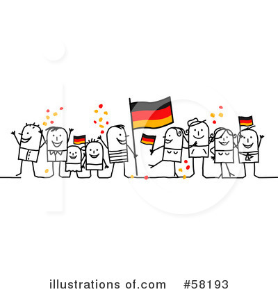 Celebration Clipart #58193 by NL shop