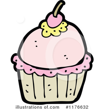 Baking Clipart #1176632 by lineartestpilot